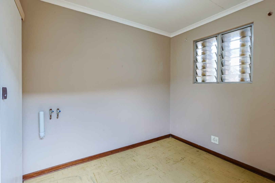 3 Bedroom Property for Sale in Die Wilgers Gauteng