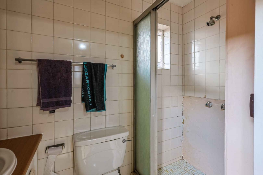 3 Bedroom Property for Sale in Die Wilgers Gauteng