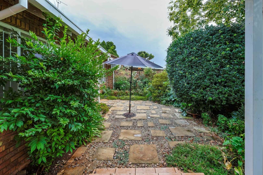 3 Bedroom Property for Sale in Die Wilgers Gauteng