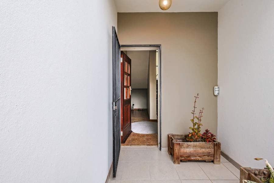 3 Bedroom Property for Sale in Equestria Gauteng