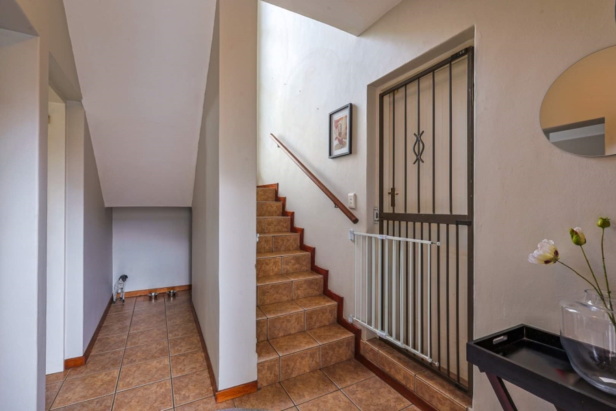 3 Bedroom Property for Sale in Equestria Gauteng