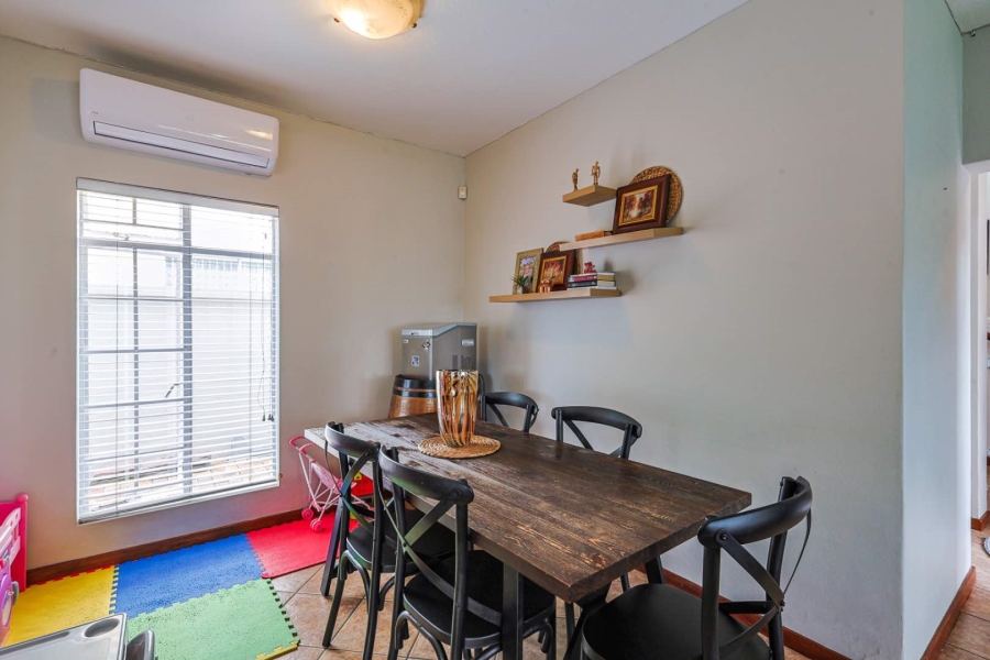 3 Bedroom Property for Sale in Equestria Gauteng