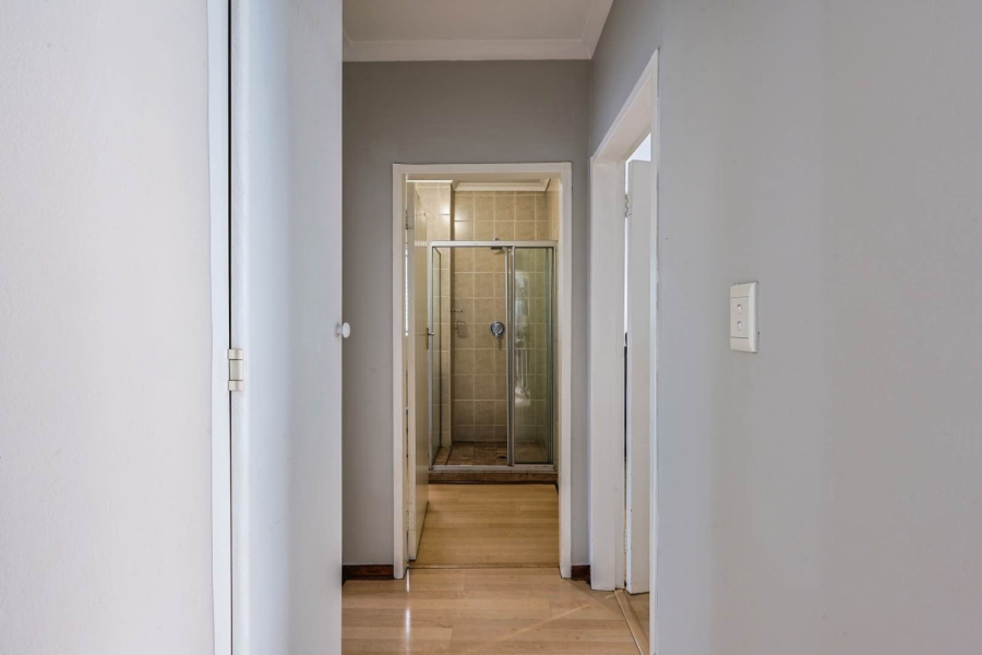 3 Bedroom Property for Sale in Equestria Gauteng