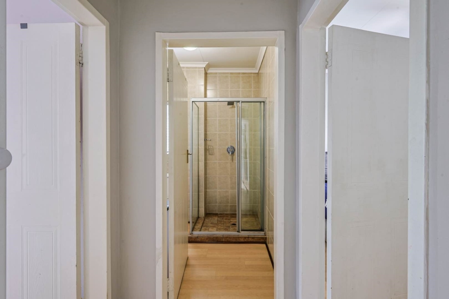 3 Bedroom Property for Sale in Equestria Gauteng