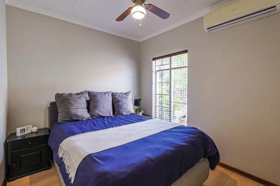 3 Bedroom Property for Sale in Equestria Gauteng