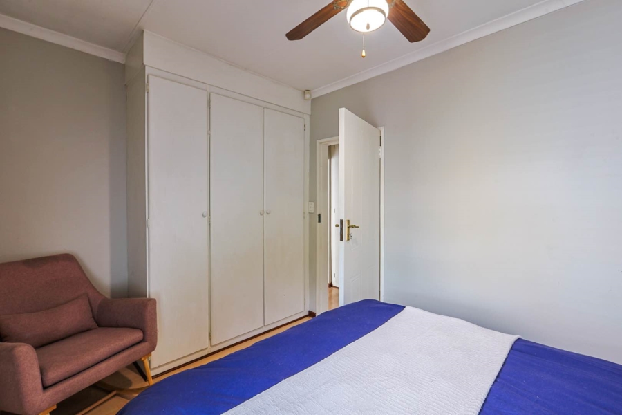 3 Bedroom Property for Sale in Equestria Gauteng