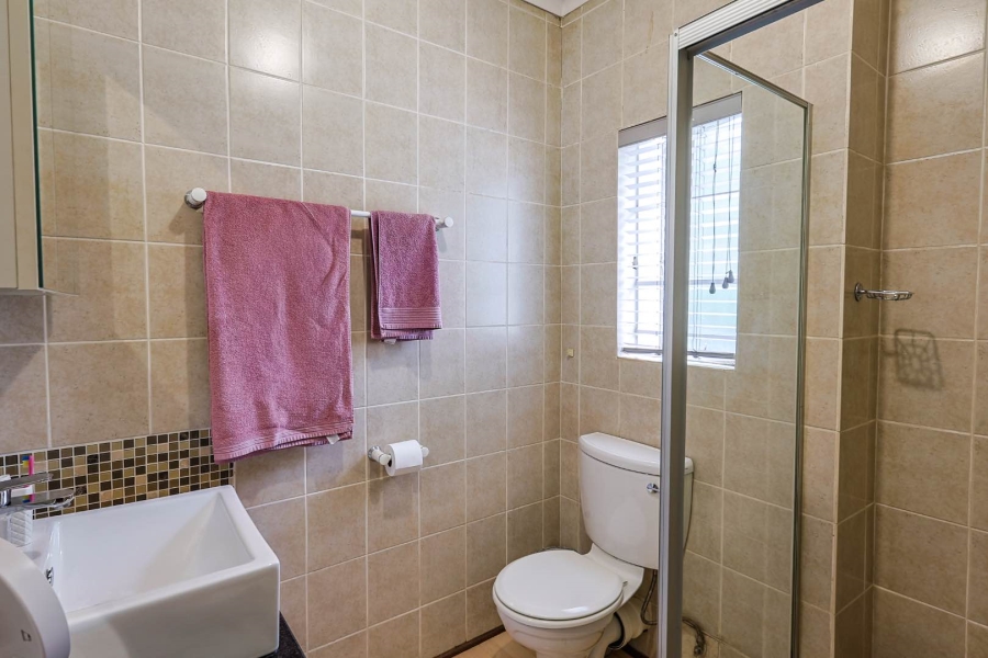 3 Bedroom Property for Sale in Equestria Gauteng