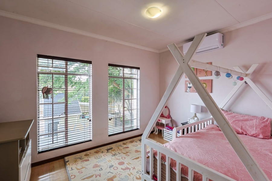 3 Bedroom Property for Sale in Equestria Gauteng