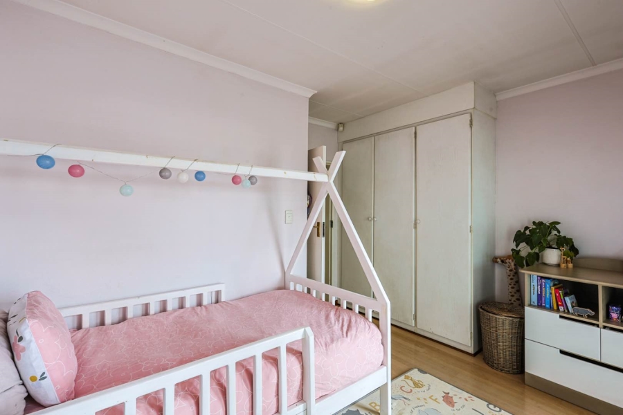 3 Bedroom Property for Sale in Equestria Gauteng