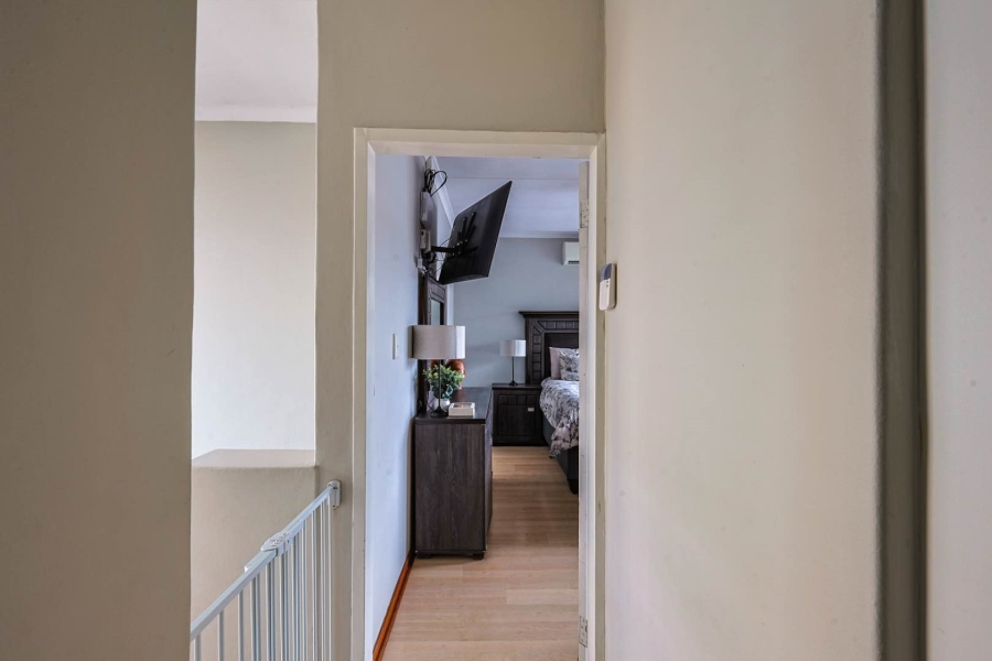 3 Bedroom Property for Sale in Equestria Gauteng