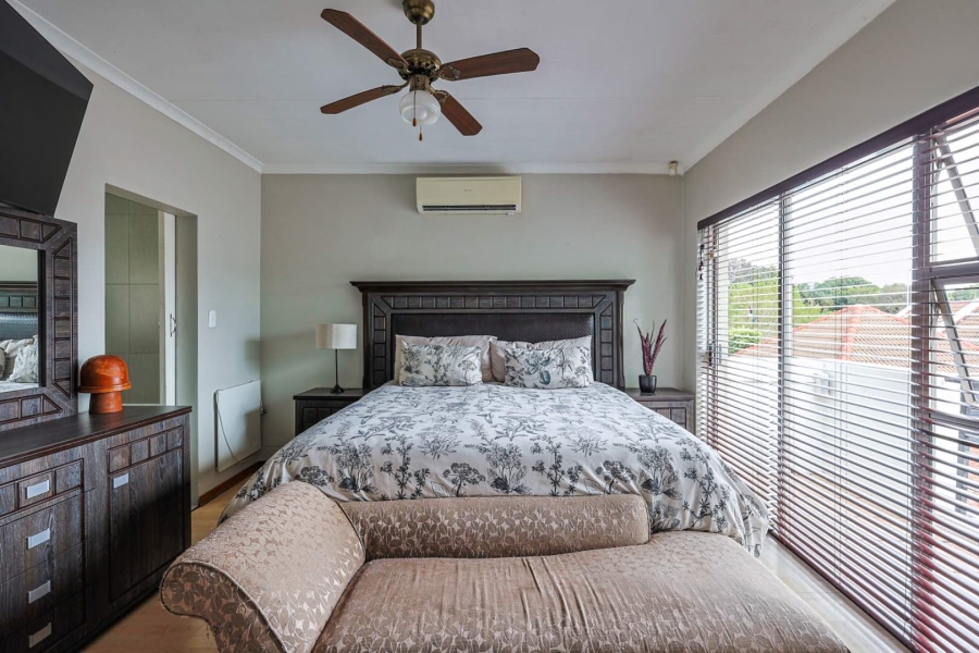 3 Bedroom Property for Sale in Equestria Gauteng