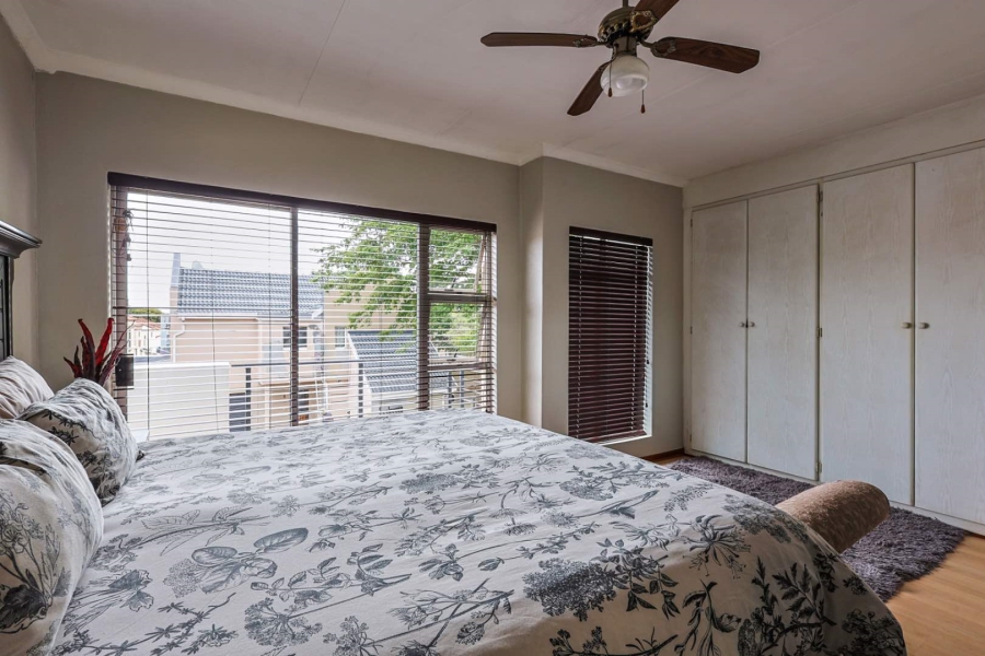 3 Bedroom Property for Sale in Equestria Gauteng