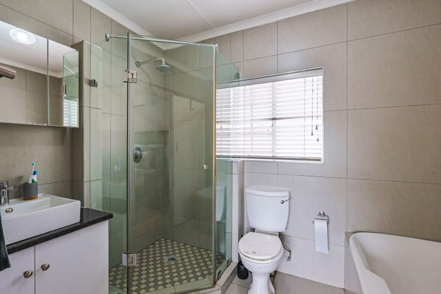 3 Bedroom Property for Sale in Equestria Gauteng