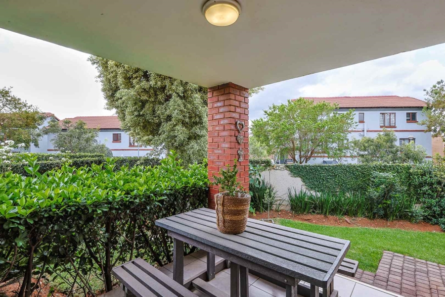 2 Bedroom Property for Sale in Country View Estate Gauteng