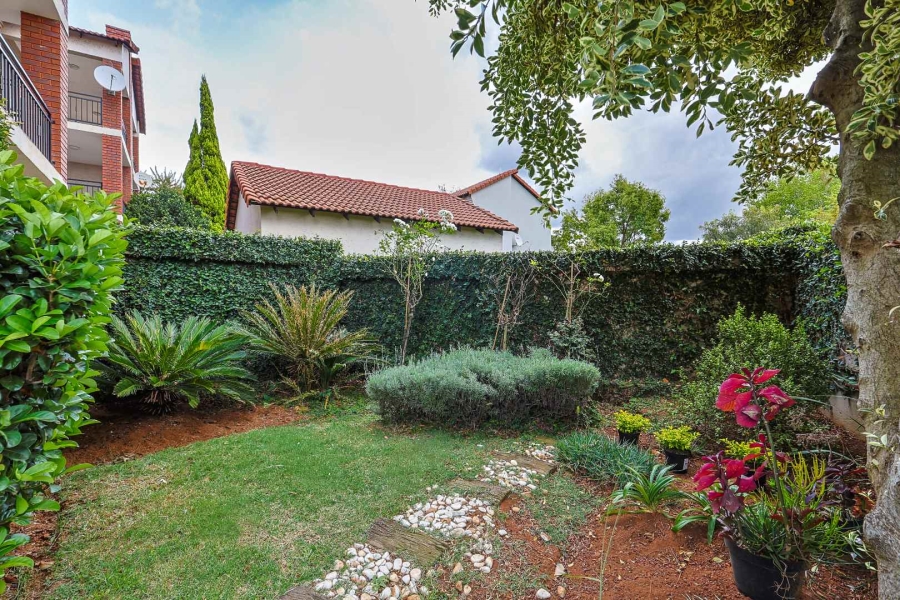 2 Bedroom Property for Sale in Country View Estate Gauteng