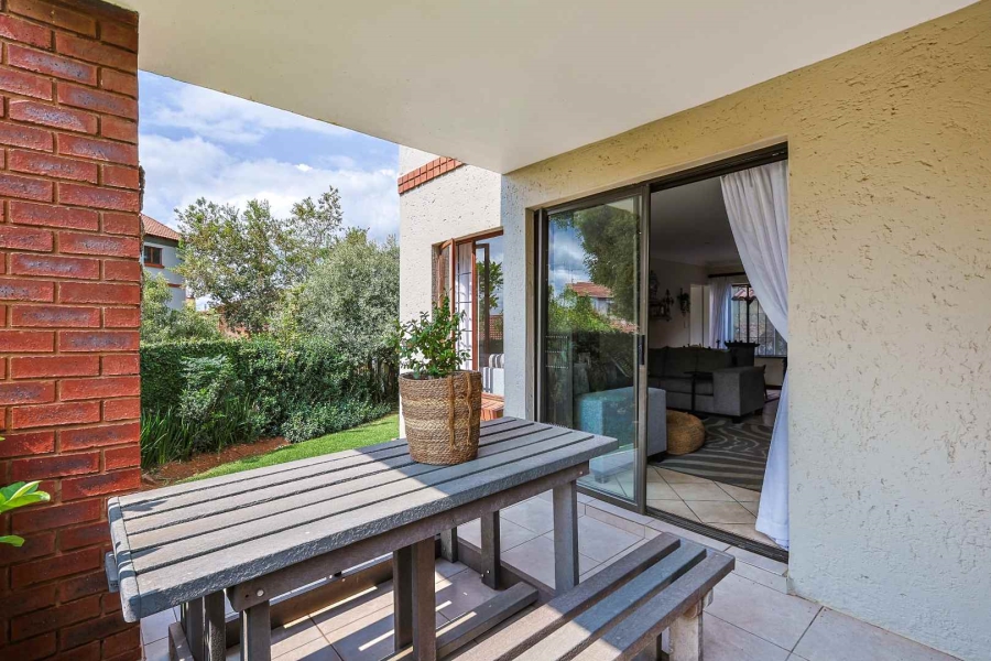 2 Bedroom Property for Sale in Country View Estate Gauteng