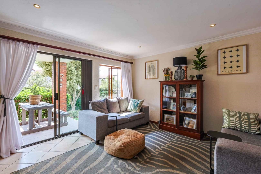 2 Bedroom Property for Sale in Country View Estate Gauteng