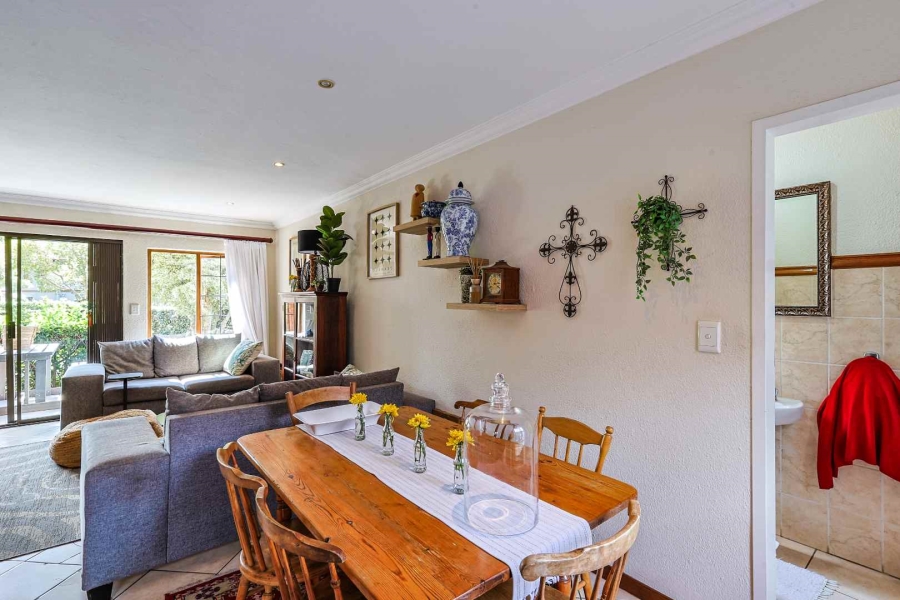 2 Bedroom Property for Sale in Country View Estate Gauteng