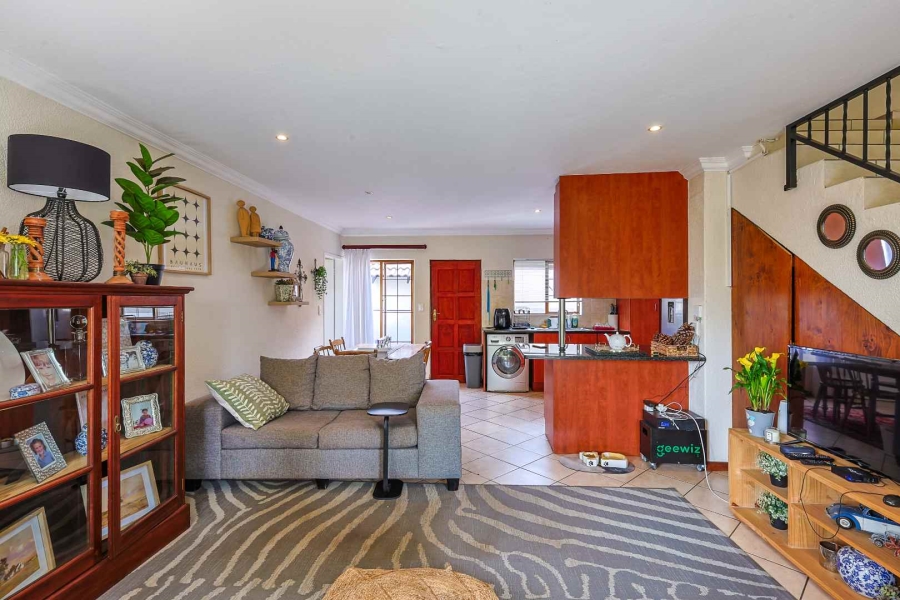 2 Bedroom Property for Sale in Country View Estate Gauteng