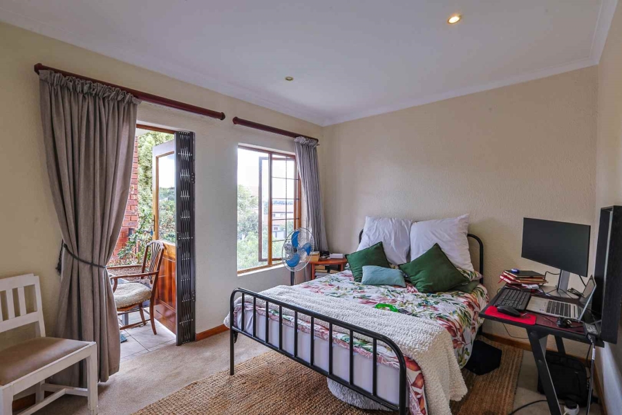 2 Bedroom Property for Sale in Country View Estate Gauteng