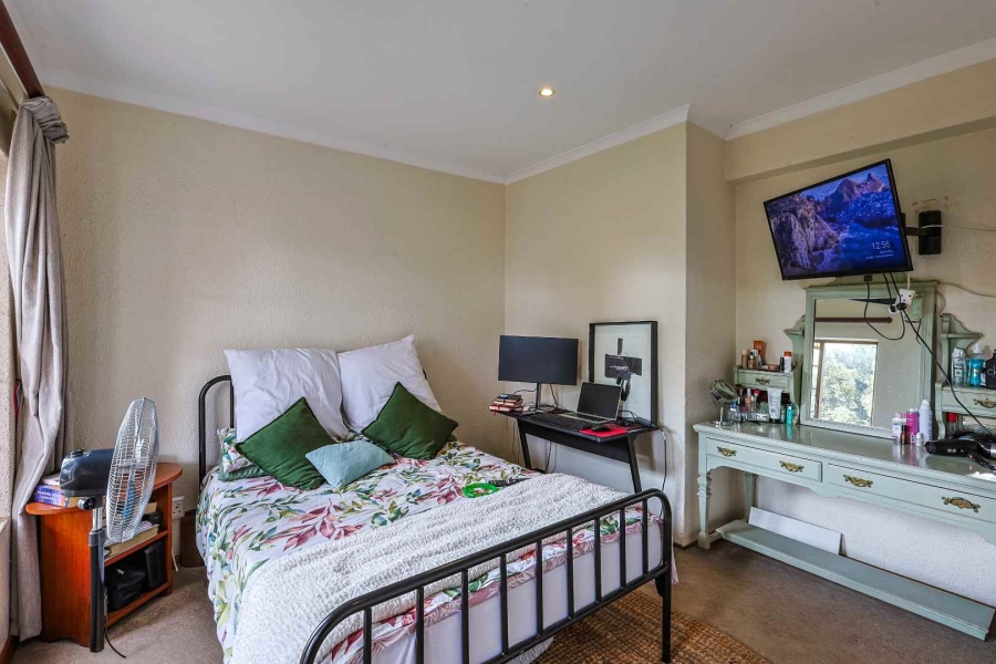 2 Bedroom Property for Sale in Country View Estate Gauteng