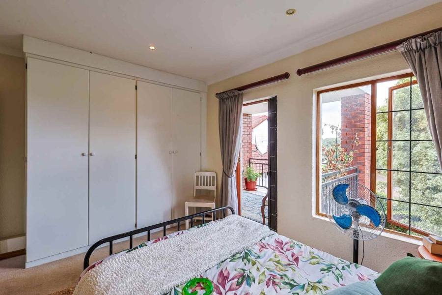 2 Bedroom Property for Sale in Country View Estate Gauteng