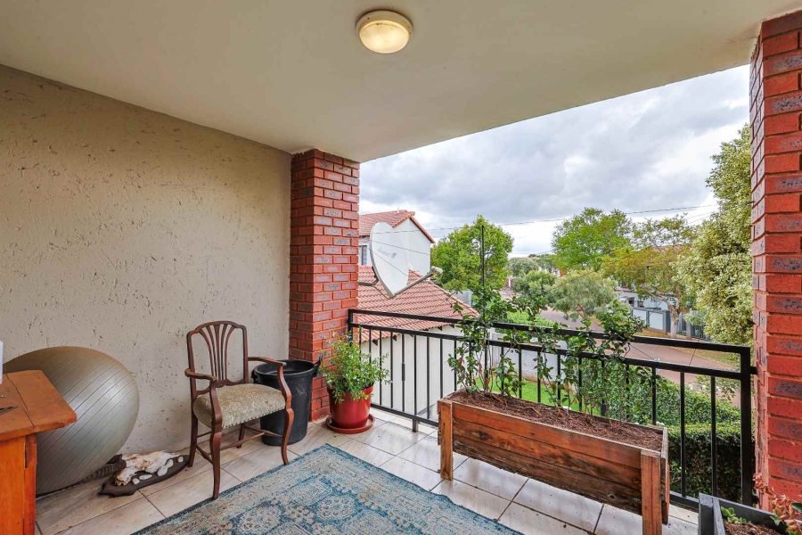 2 Bedroom Property for Sale in Country View Estate Gauteng