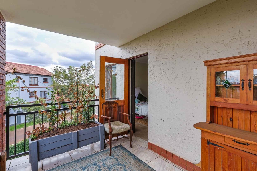 2 Bedroom Property for Sale in Country View Estate Gauteng