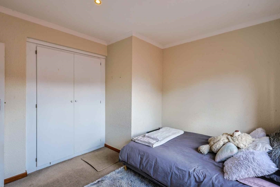 2 Bedroom Property for Sale in Country View Estate Gauteng