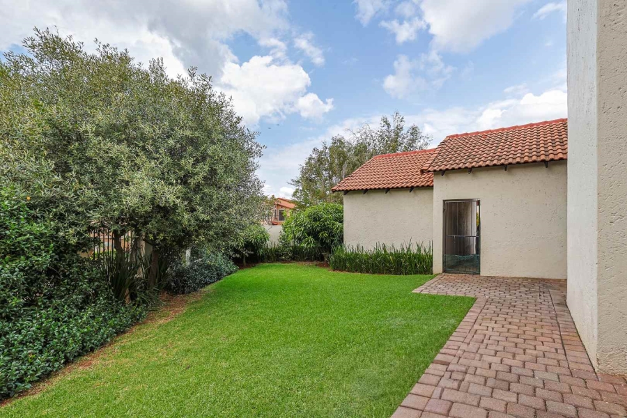 2 Bedroom Property for Sale in Country View Estate Gauteng
