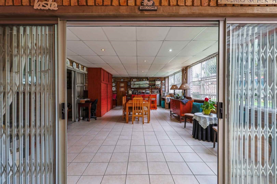 3 Bedroom Property for Sale in Moreleta Park Gauteng