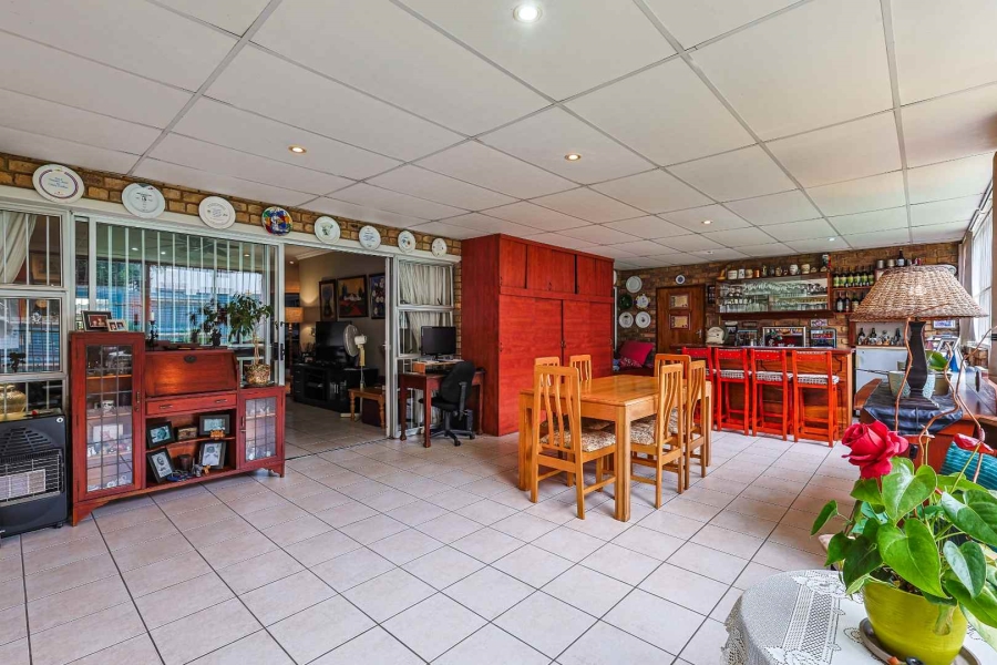 3 Bedroom Property for Sale in Moreleta Park Gauteng