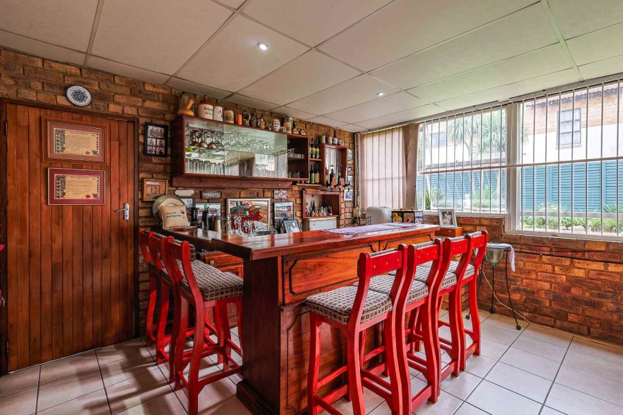 3 Bedroom Property for Sale in Moreleta Park Gauteng