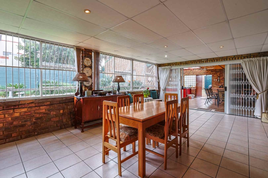 3 Bedroom Property for Sale in Moreleta Park Gauteng