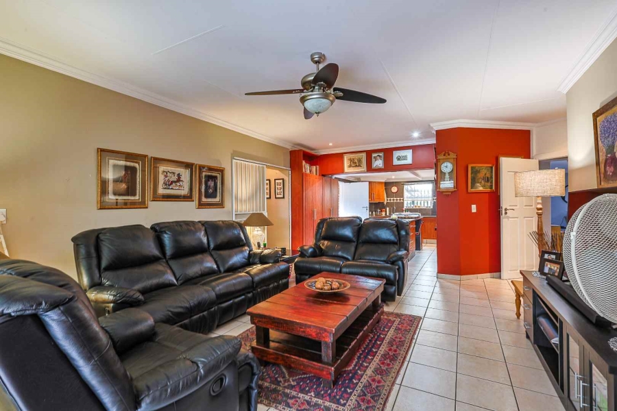 3 Bedroom Property for Sale in Moreleta Park Gauteng