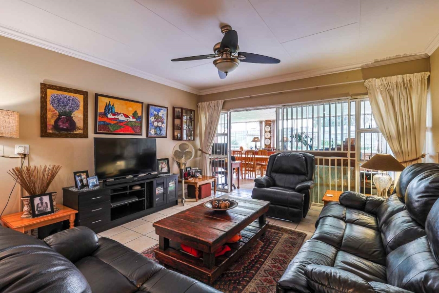 3 Bedroom Property for Sale in Moreleta Park Gauteng