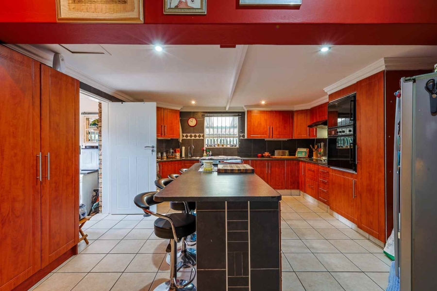 3 Bedroom Property for Sale in Moreleta Park Gauteng