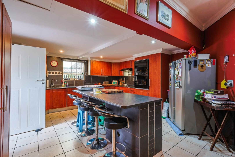 3 Bedroom Property for Sale in Moreleta Park Gauteng