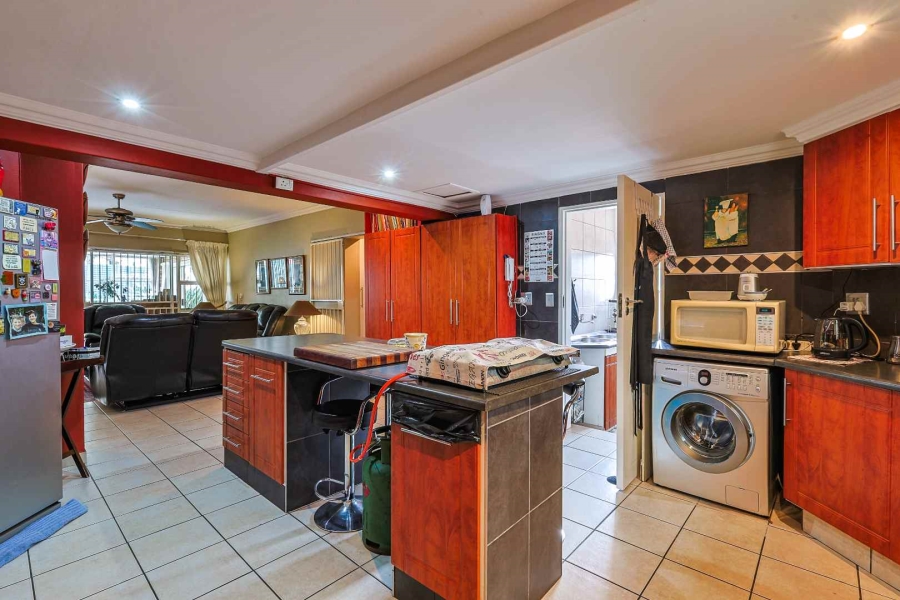 3 Bedroom Property for Sale in Moreleta Park Gauteng