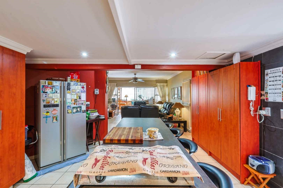 3 Bedroom Property for Sale in Moreleta Park Gauteng