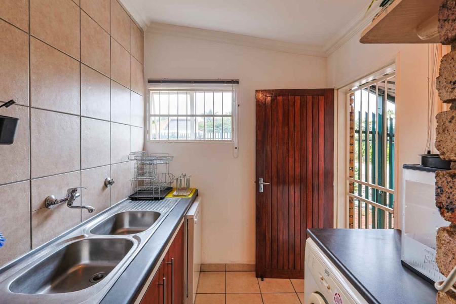 3 Bedroom Property for Sale in Moreleta Park Gauteng