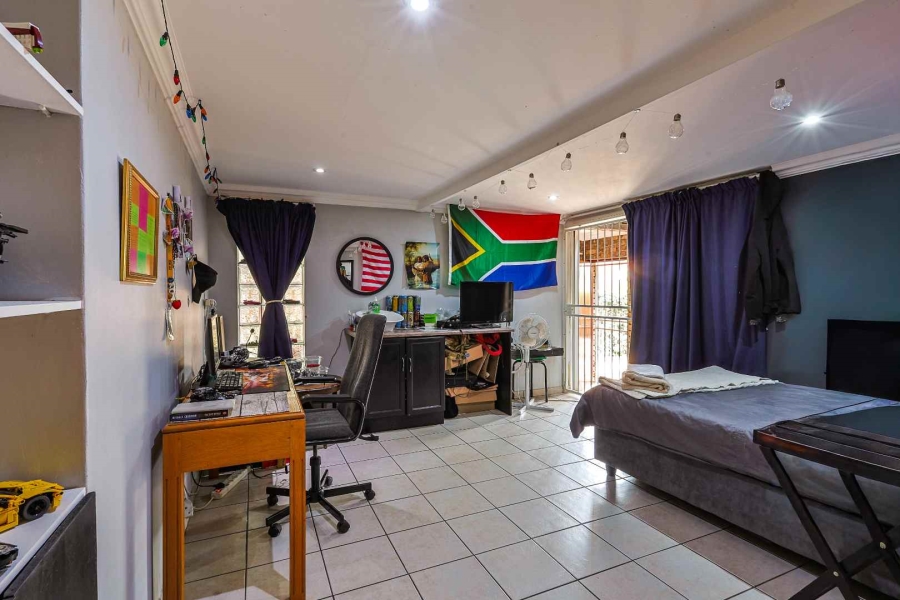 3 Bedroom Property for Sale in Moreleta Park Gauteng