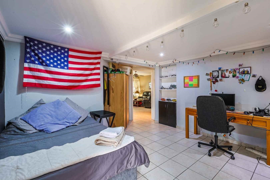 3 Bedroom Property for Sale in Moreleta Park Gauteng