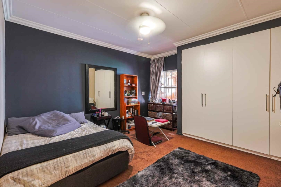 3 Bedroom Property for Sale in Moreleta Park Gauteng