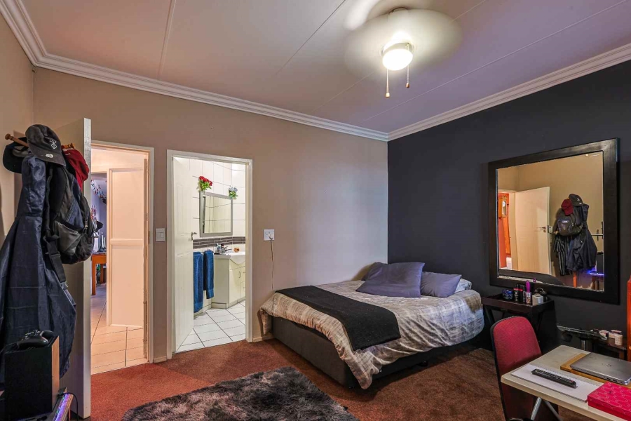 3 Bedroom Property for Sale in Moreleta Park Gauteng