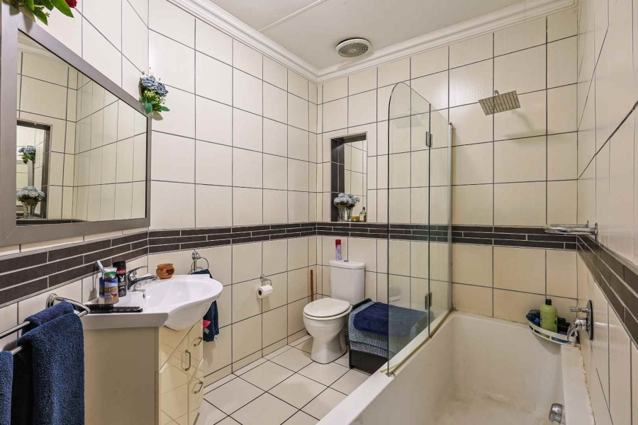 3 Bedroom Property for Sale in Moreleta Park Gauteng