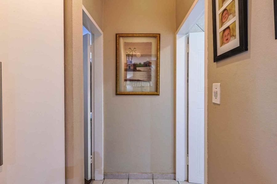 3 Bedroom Property for Sale in Moreleta Park Gauteng