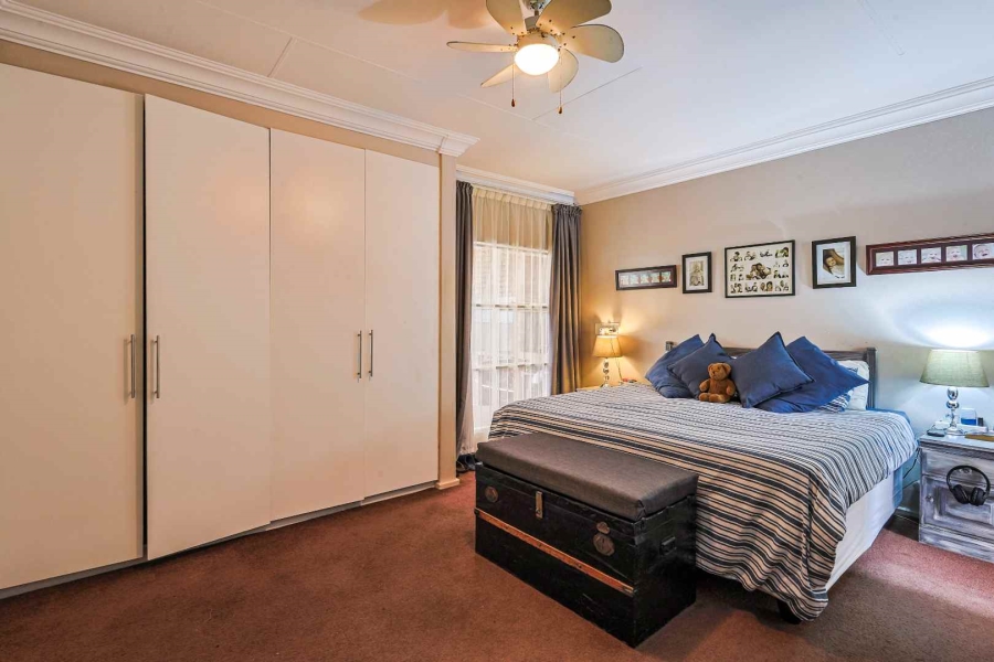 3 Bedroom Property for Sale in Moreleta Park Gauteng