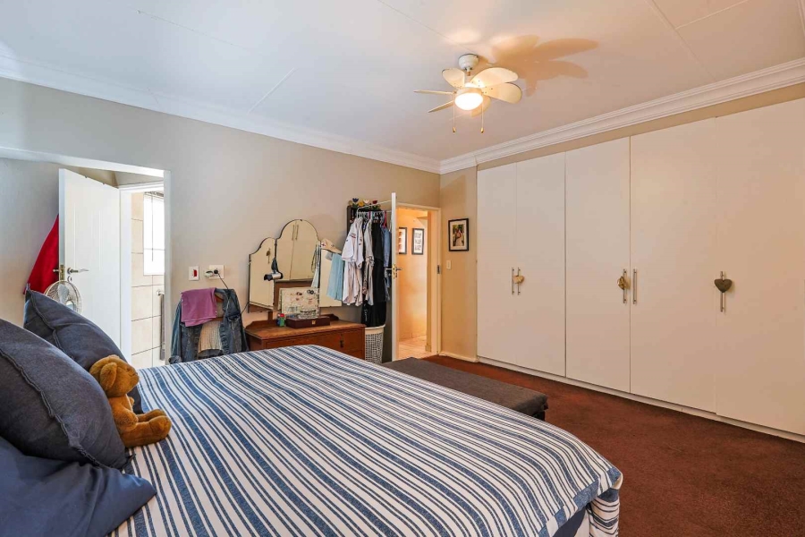 3 Bedroom Property for Sale in Moreleta Park Gauteng