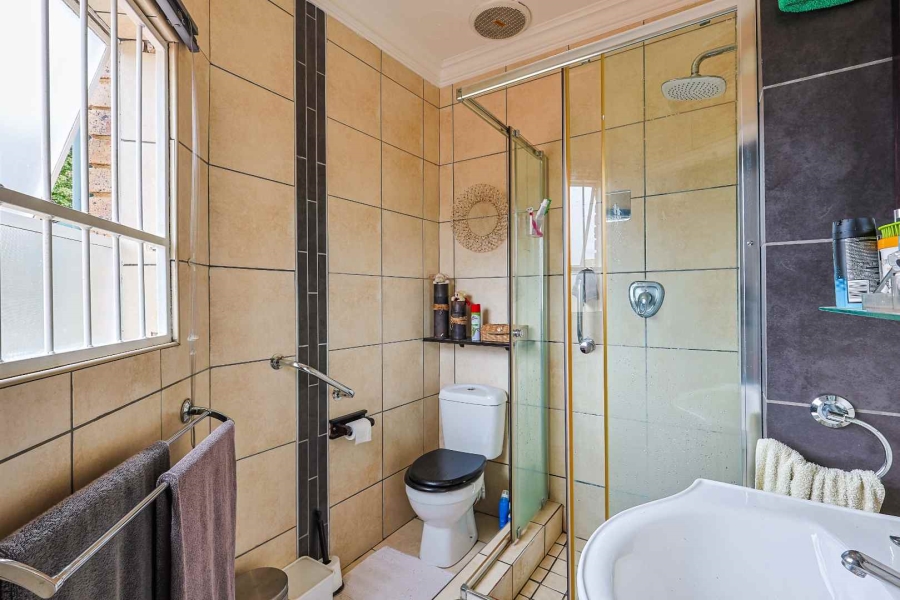 3 Bedroom Property for Sale in Moreleta Park Gauteng